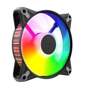 BỘ KIT 3 FAN RGB
